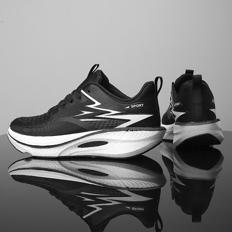 Men Shoes Trainers - Sepatu Wanita Sepatu Kets Kasual Wanita