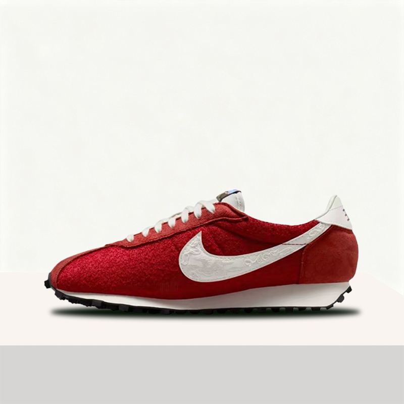 Men'S Shoes Limited Edition - Nike LD-1000 Sepatu Lari Low-Top Edisi