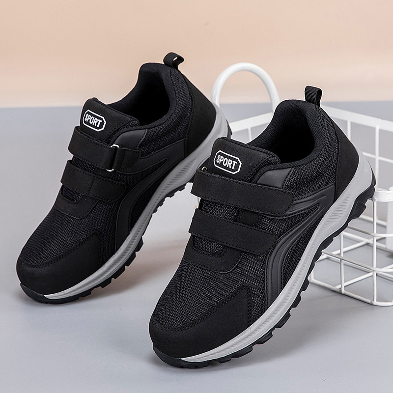 Men'S Shoes Diabetic - Sepatu Diabetes Pria Wanita Sepatu Jalan