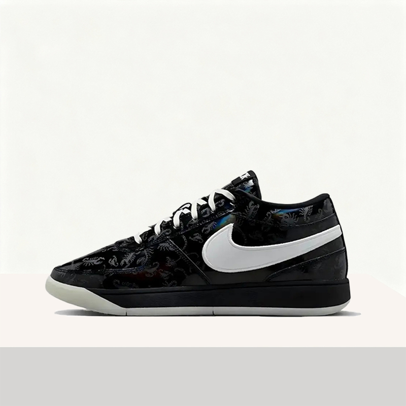 Men'S Shoes Limited Edition - Nike Book 1 Sepatu Basket Edisi