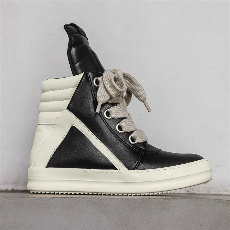 Sepatu Kasual Mewah Pria Gaya  - Men'S Shoes Timberland ulasan dan harga