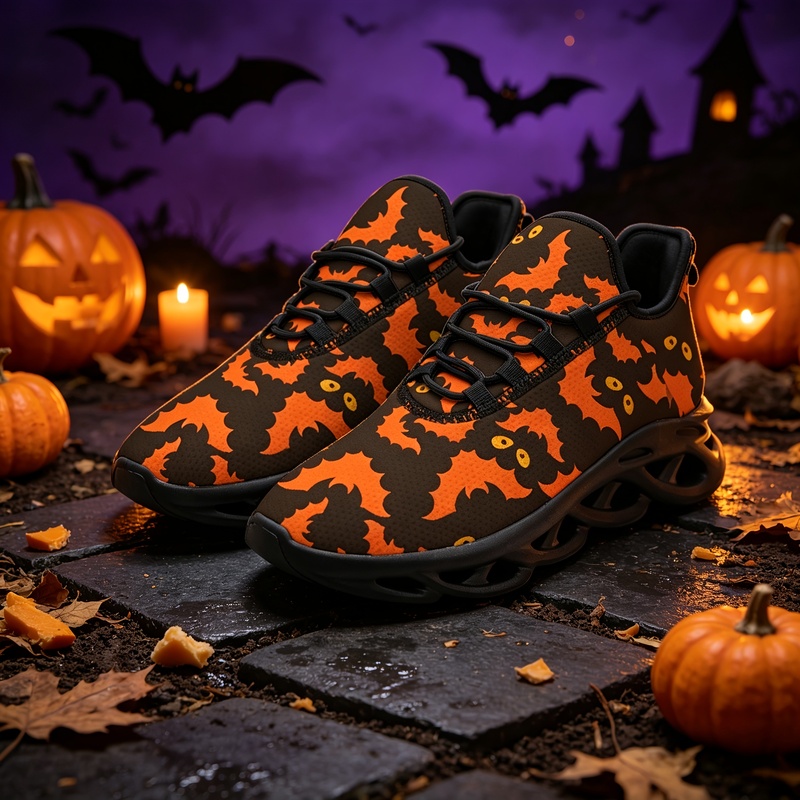 Sepatu trendi wanita dan pria  - Men'S Shoes Limited Edition ulasan dan harga