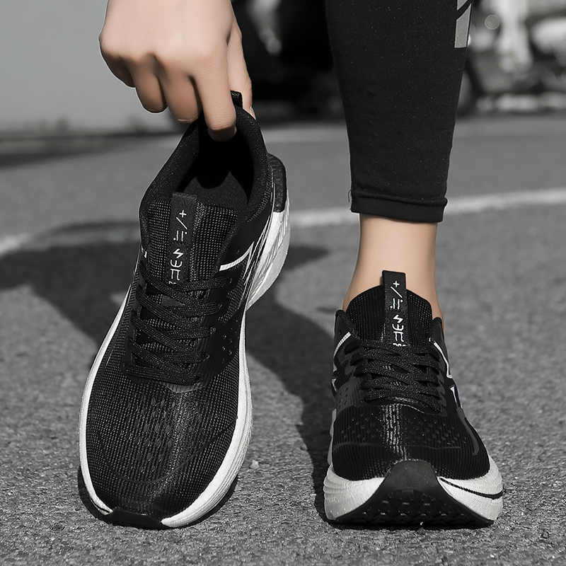 Sepatu Wanita Sepatu Kets Kasu - Men Shoes Trainers ulasan dan harga