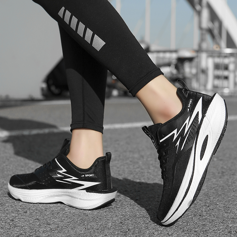 Sepatu Wanita Sepatu Kets Kasu - Men Shoes Trainers ulasan dan harga