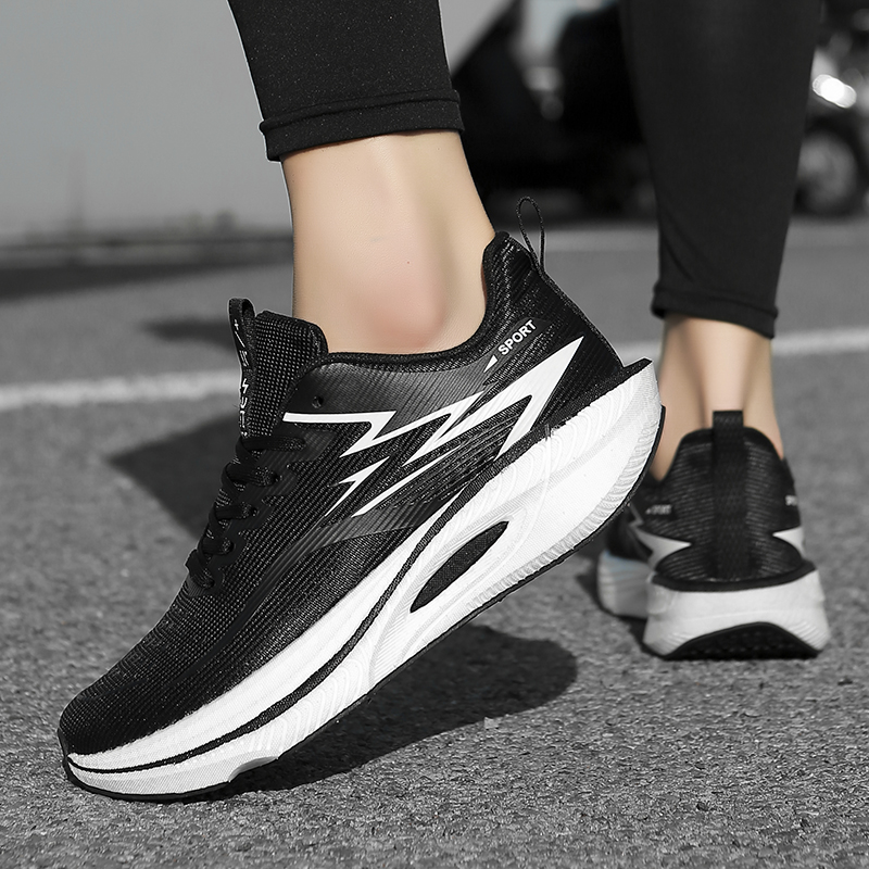 Sepatu Wanita Sepatu Kets Kasu - Men Shoes Trainers ulasan dan harga