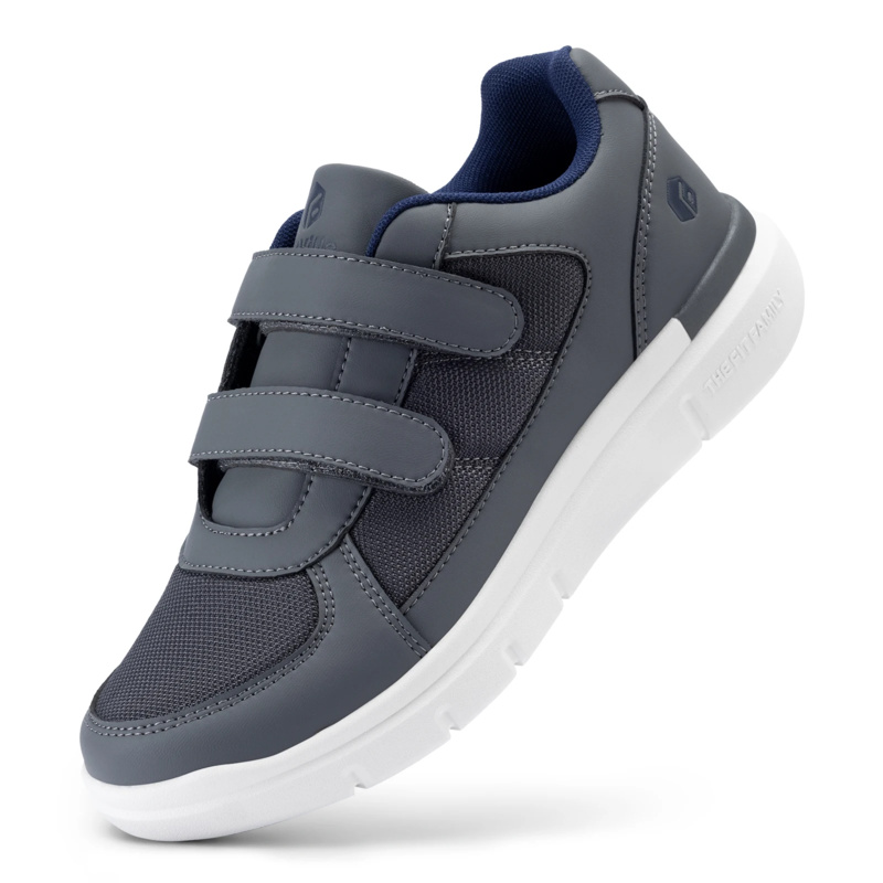 Sepatu Diabetes Pria FitVille  - Men'S Shoes Diabetic ulasan dan harga