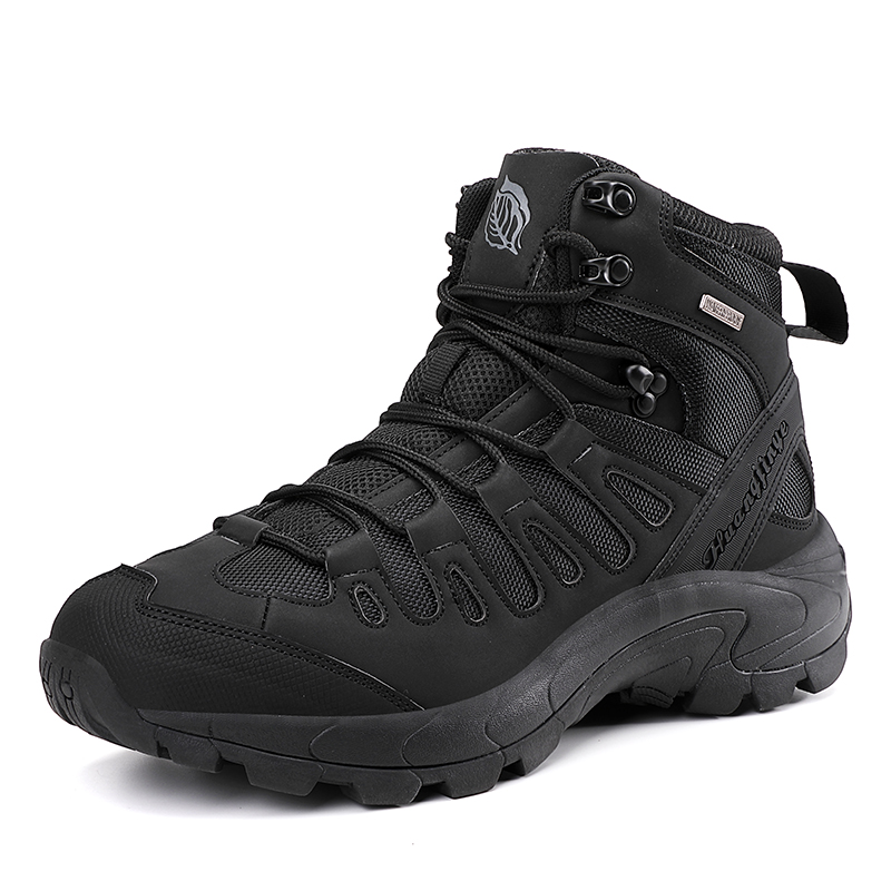 Sepatu Tentara Pria Sepatu Bot - Men'S Shoes Timberland ulasan dan harga