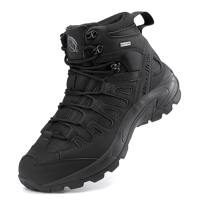 Sepatu Tentara Pria Sepatu Bot - Men'S Shoes Timberland ulasan dan harga