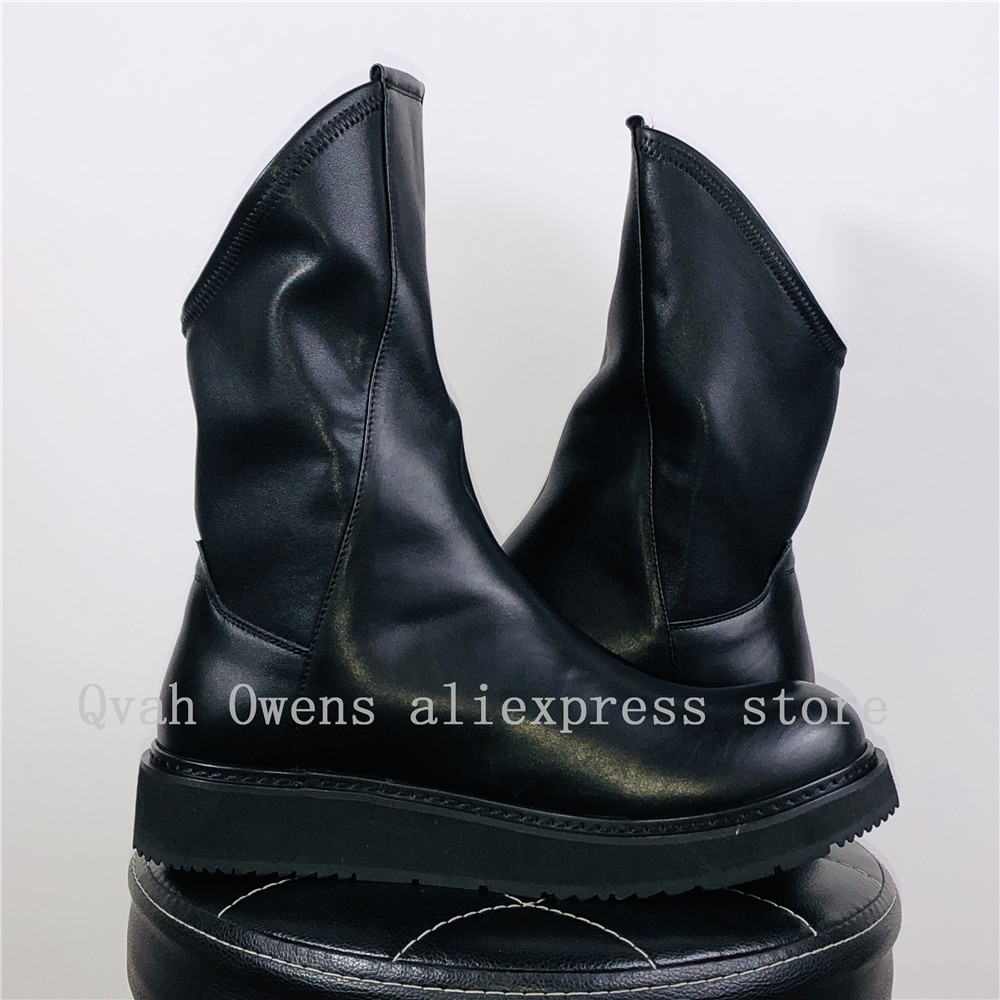 Sepatu bot tinggi atas pria se - Men Shoes Trainers ulasan dan harga