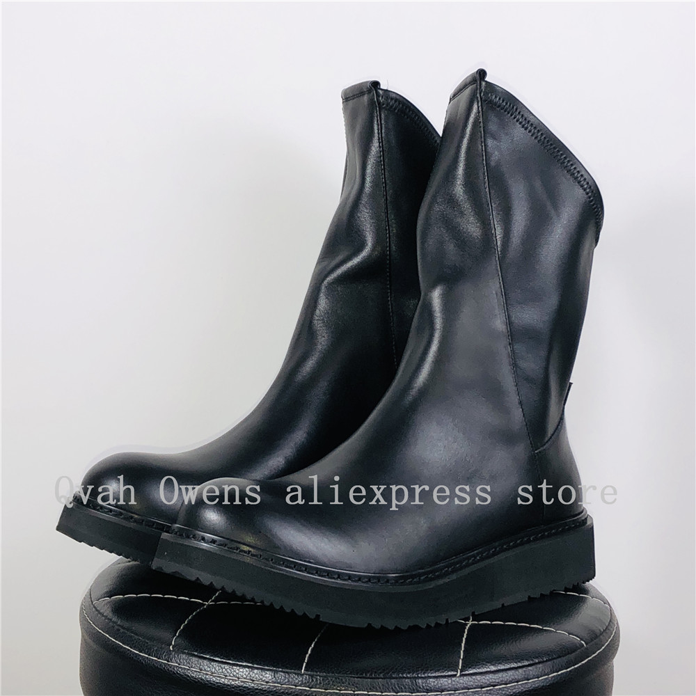 Sepatu bot tinggi atas pria se - Men Shoes Trainers ulasan dan harga