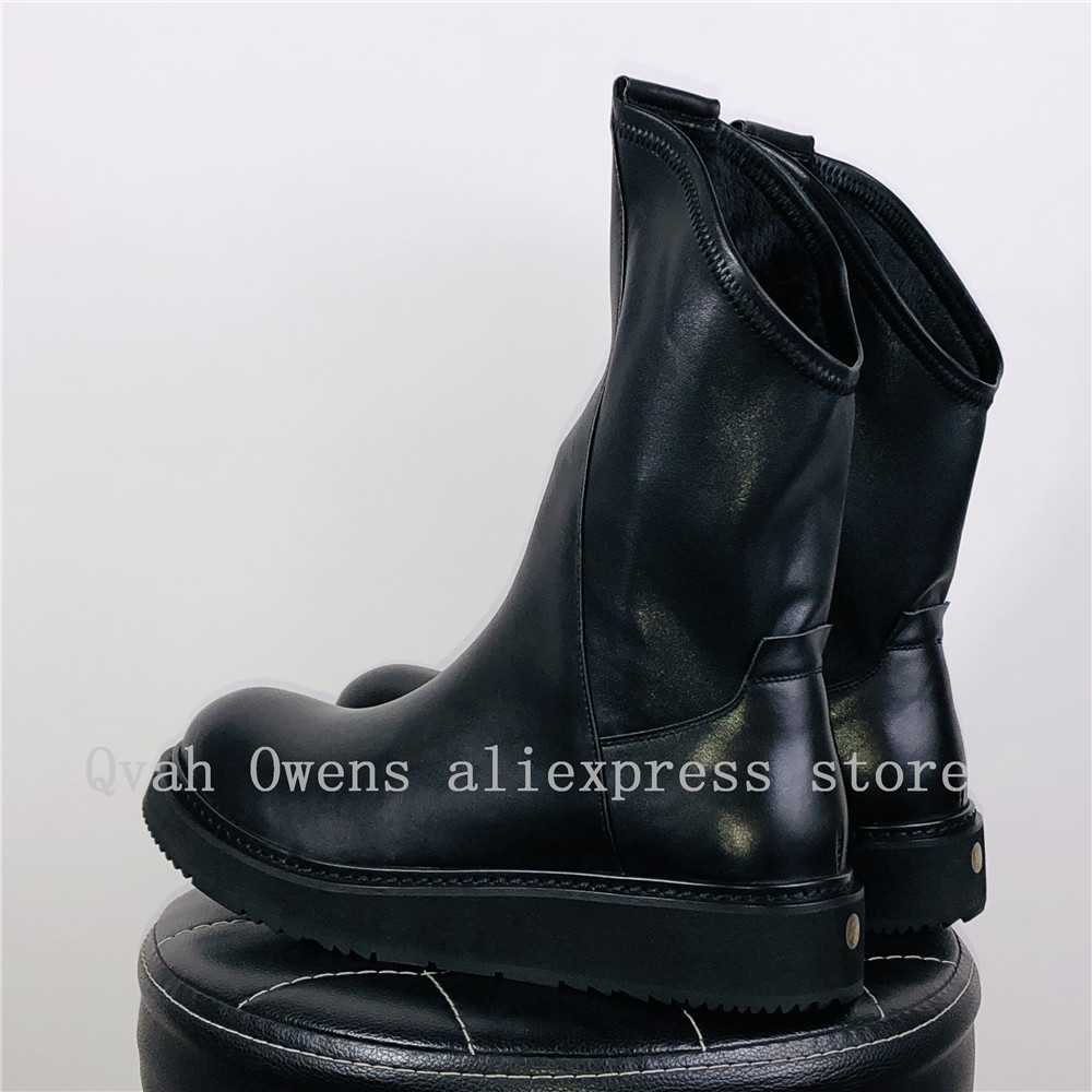 Sepatu bot tinggi atas pria se - Men Shoes Trainers ulasan dan harga