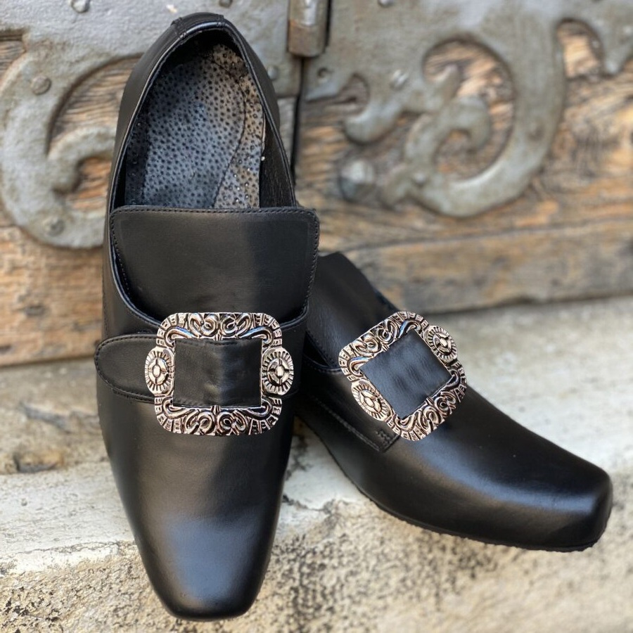 Sepatu Cosplay Pria Wanita Sep - Men'S Shoes Louis Vuitton ulasan dan harga