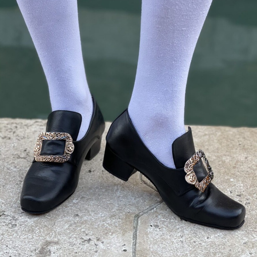 Sepatu Cosplay Pria Wanita Sep - Men'S Shoes Louis Vuitton ulasan dan harga