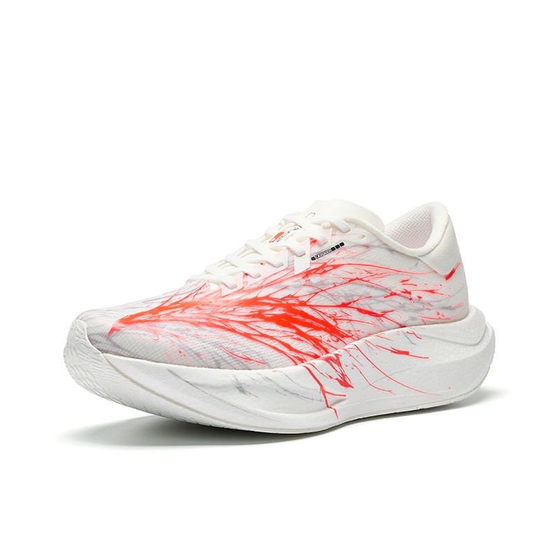 ANTA Zone 2 Heart Rate SE Sepa - Men'S Shoes Zone ulasan dan harga