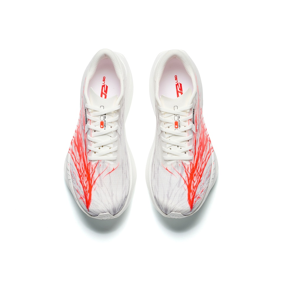 ANTA Zone 2 Heart Rate SE Sepa - Men'S Shoes Zone ulasan dan harga