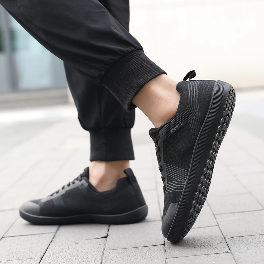 Sepatu tenis tanpa alas kaki p - Men Shoes Trainers ulasan dan harga