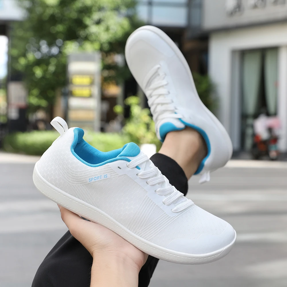 Sepatu tenis tanpa alas kaki p - Men Shoes Trainers ulasan dan harga
