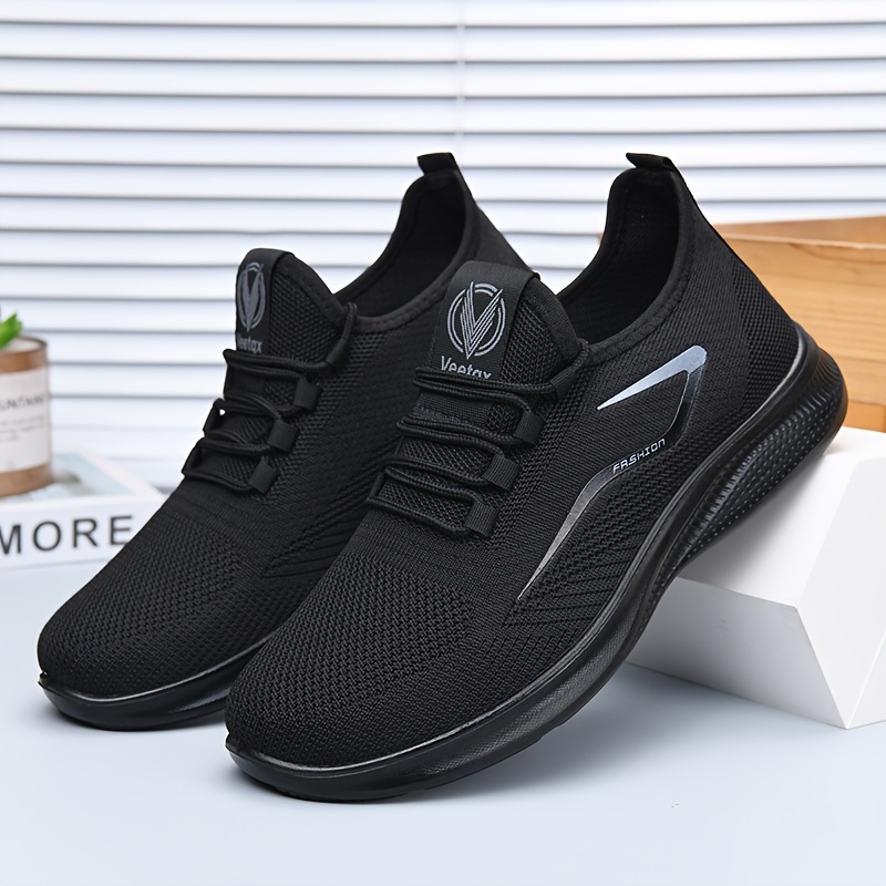 Sepatu kets jaring bersirkulas - Men Shoes Trainers ulasan dan harga