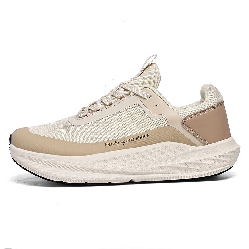 Diskon Besar Sepatu Lari untuk - Men Shoes Trainers ulasan dan harga