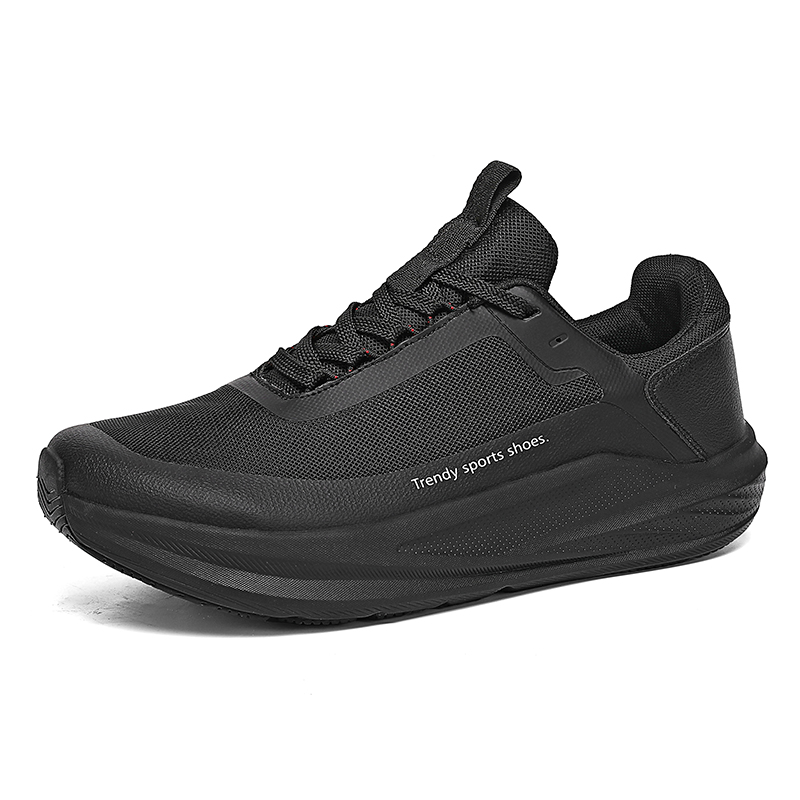 Diskon Besar Sepatu Lari untuk - Men Shoes Trainers ulasan dan harga