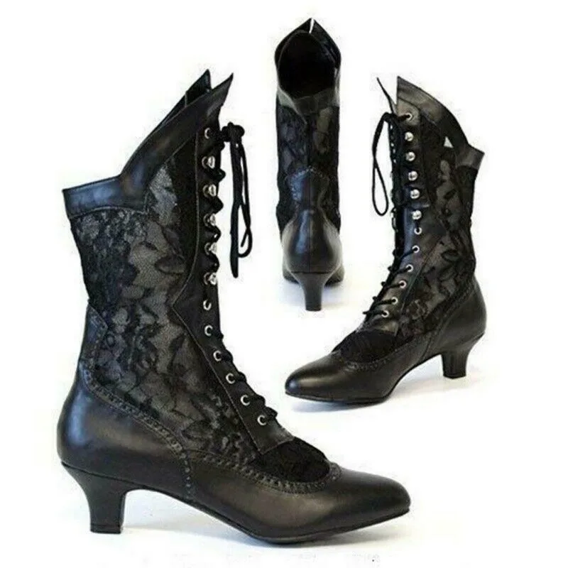 Sepatu Bot Pergelangan Kaki Wa - Men'S Shoes Louis Vuitton ulasan dan harga