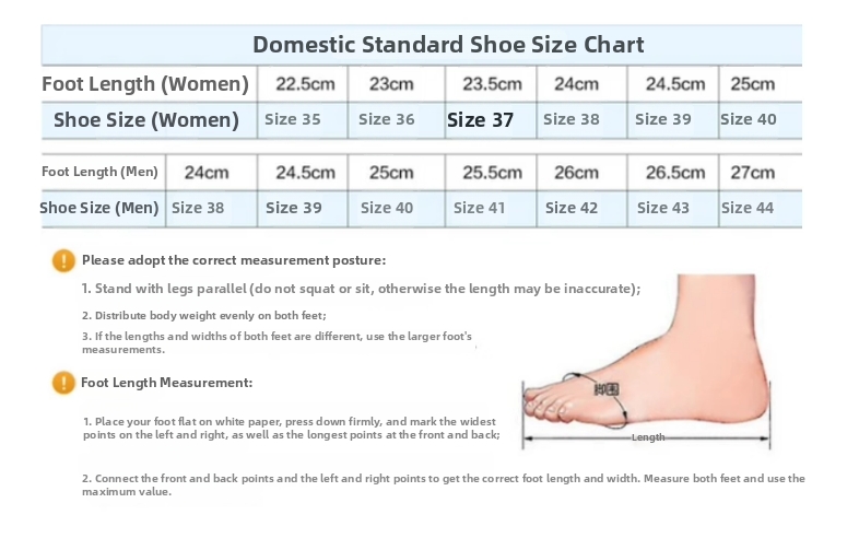 Sepatu Cosplay Ukinami Yuzuha  - Men'S Shoes Zone ulasan dan harga