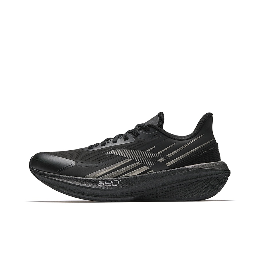 Anta Zone 2 Heart Rate 80 Sepa - Men'S Shoes Zone ulasan dan harga