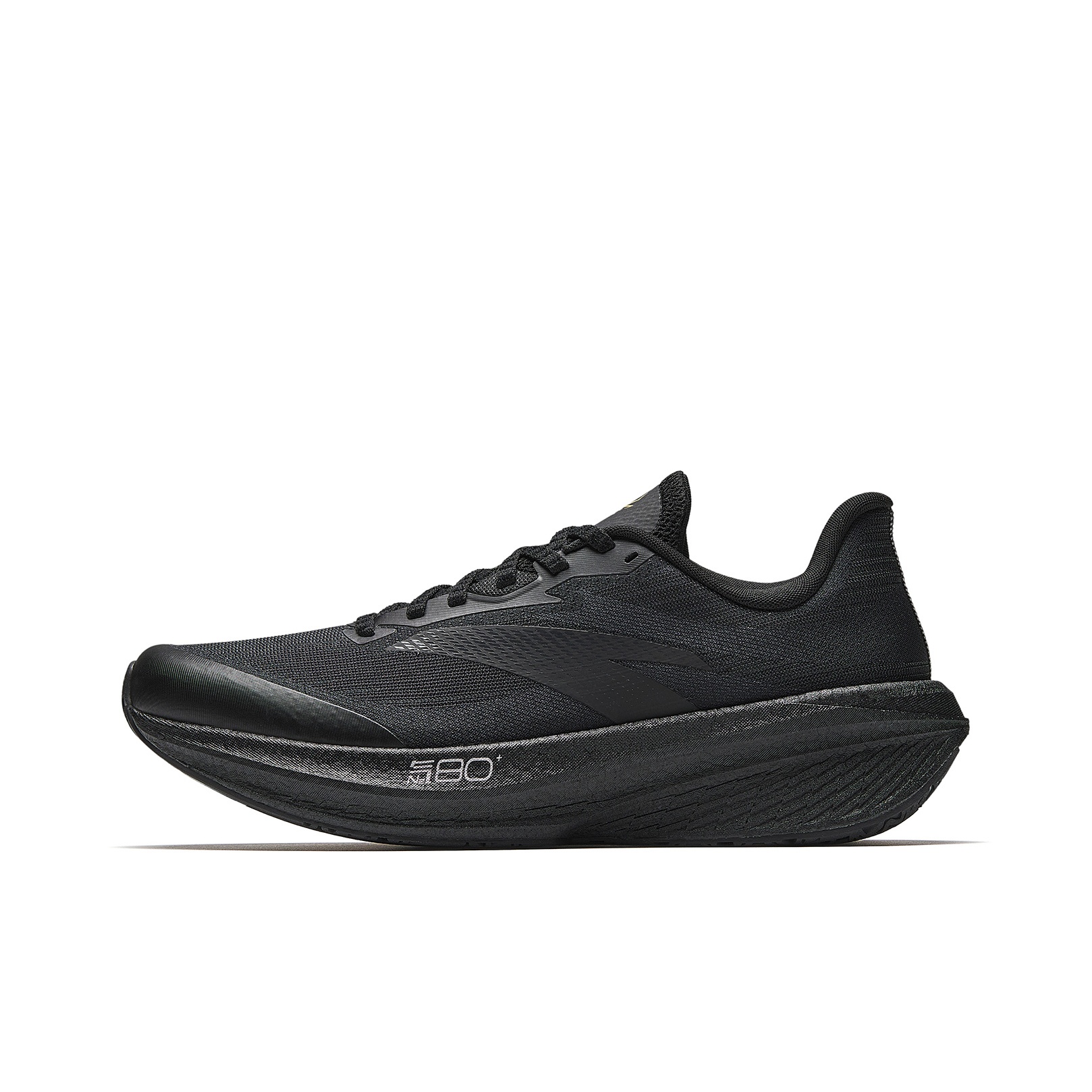 Anta Zone 2 Heart Rate 80 Sepa - Men'S Shoes Zone ulasan dan harga