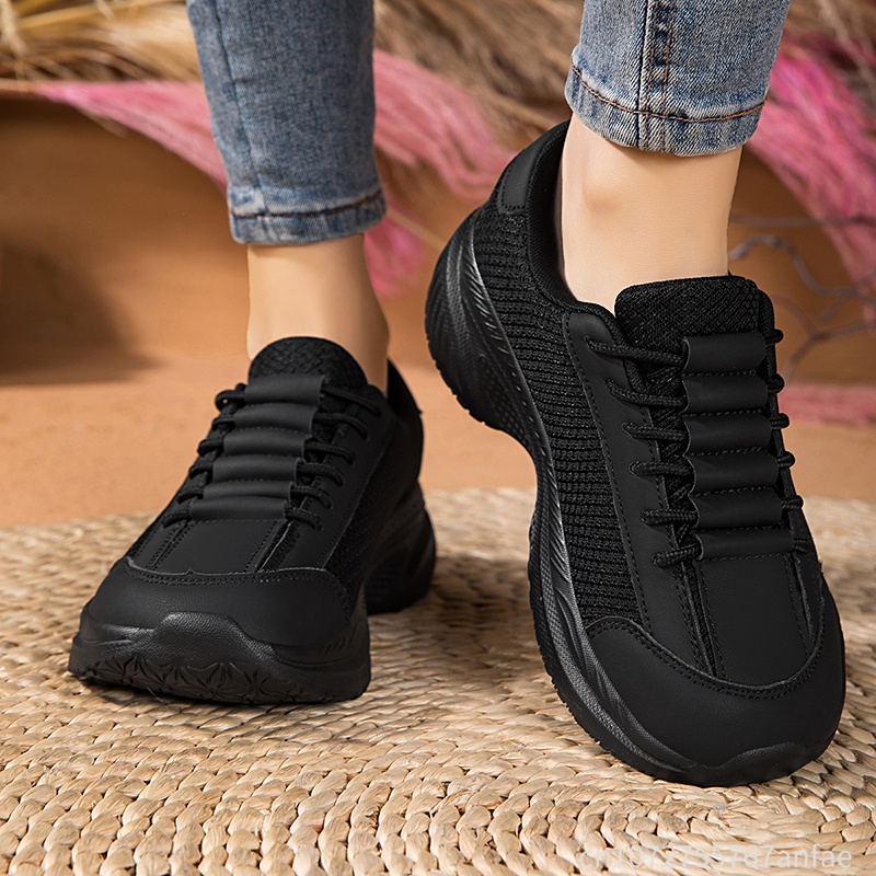 Sepatu Kasual Pria Wanita, Teb - Men'S Shoes Diabetic ulasan dan harga