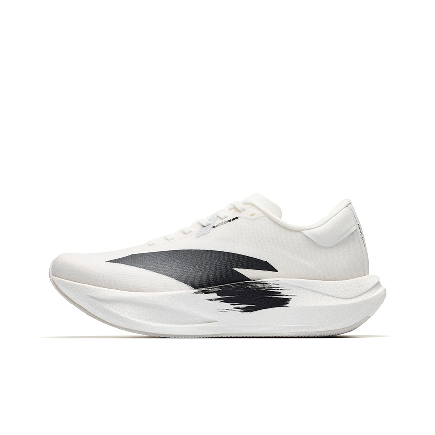 ANTA Zone 2 Heart Rate SE Sepa - Men'S Shoes Zone ulasan dan harga