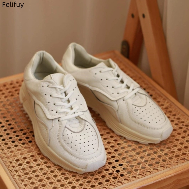 Sepatu Kasual Pria Sol Tebal P - Men'S Shoes Diabetic ulasan dan harga
