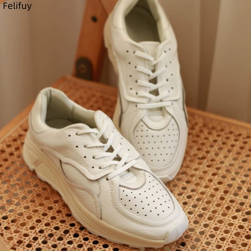 Sepatu Kasual Pria Sol Tebal P - Men'S Shoes Diabetic ulasan dan harga