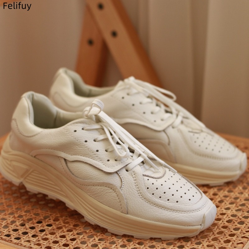 Sepatu Kasual Pria Sol Tebal P - Men'S Shoes Diabetic ulasan dan harga