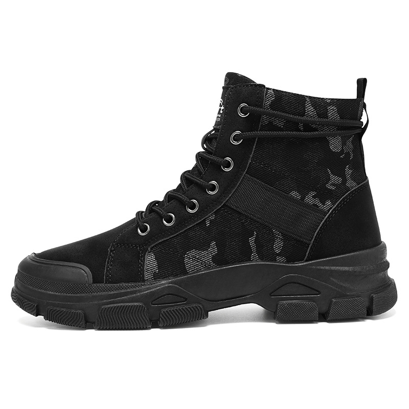 Sepatu Pria Ukuran 48, Sepatu  - Men'S Shoes Timberland ulasan dan harga