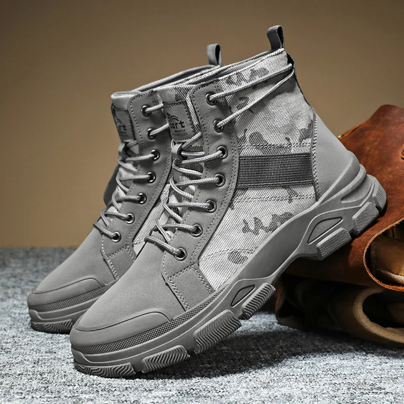 Sepatu Pria Ukuran 48, Sepatu  - Men'S Shoes Timberland ulasan dan harga