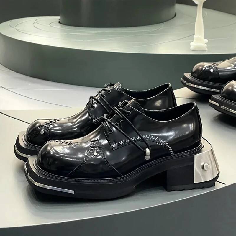 Sepatu Sneaker Wanita Pria Ret - Men Shoes Trainers ulasan dan harga
