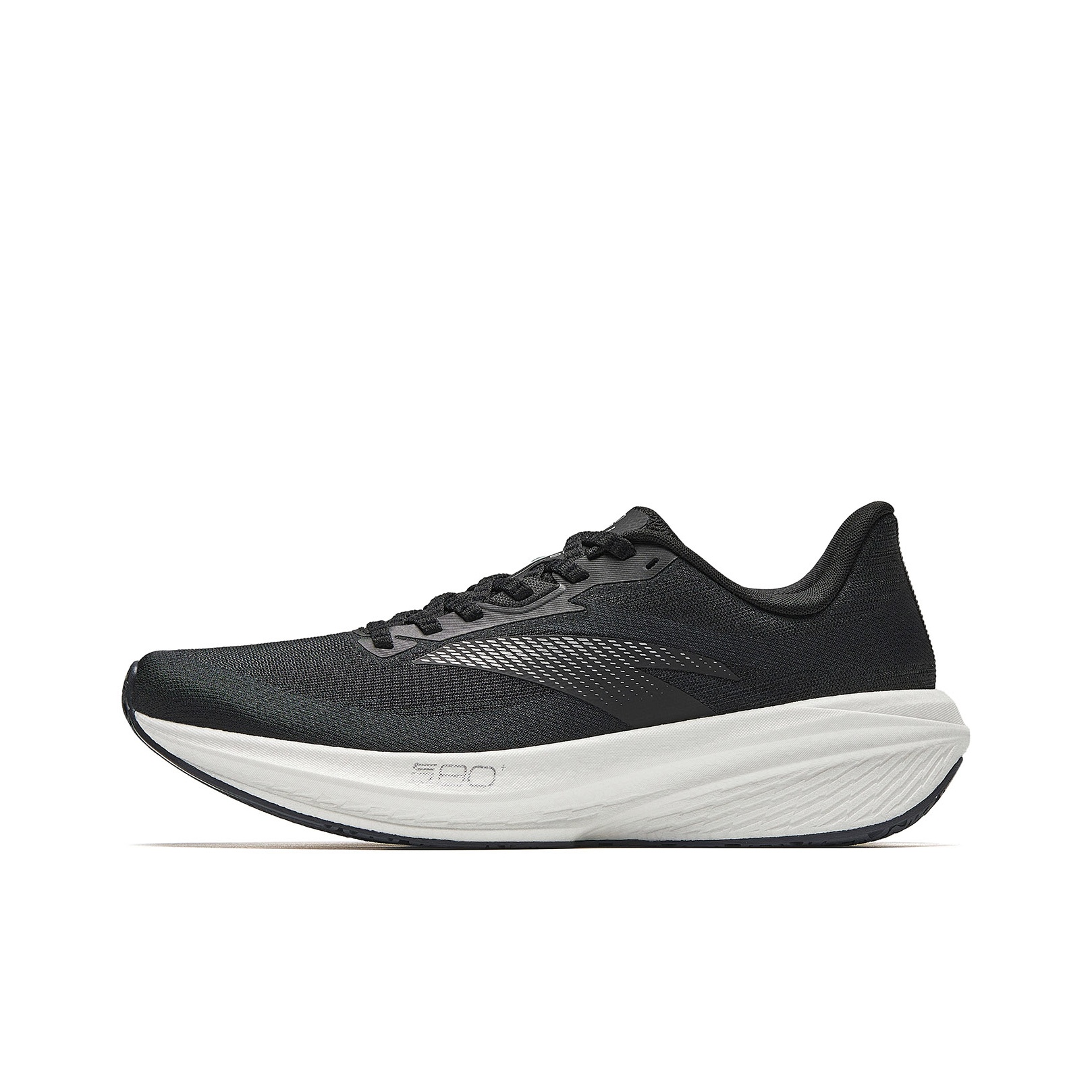 Anta Zone 2 Heart Rate 80 Sepa - Men'S Shoes Zone ulasan dan harga
