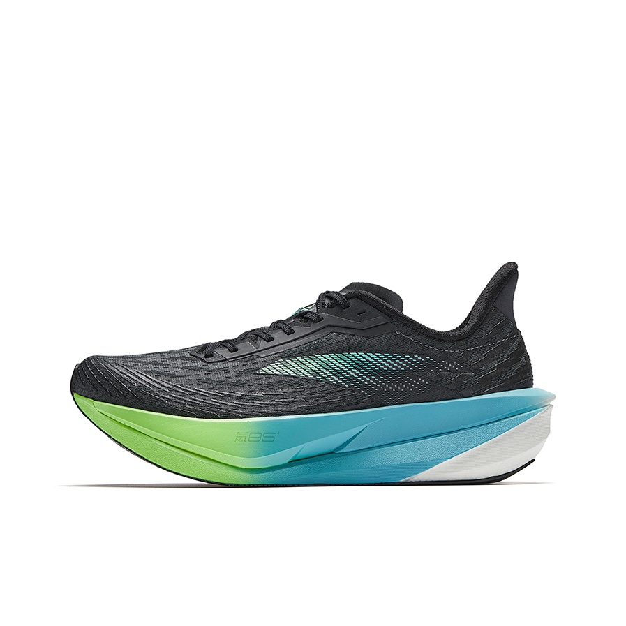 Anta Zone 2 Heart Rate 85 Sepa - Men'S Shoes Zone ulasan dan harga