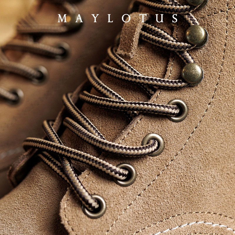 Sepatu Boot Suede Goodyear-Wel - Men'S Shoes Timberland ulasan dan harga