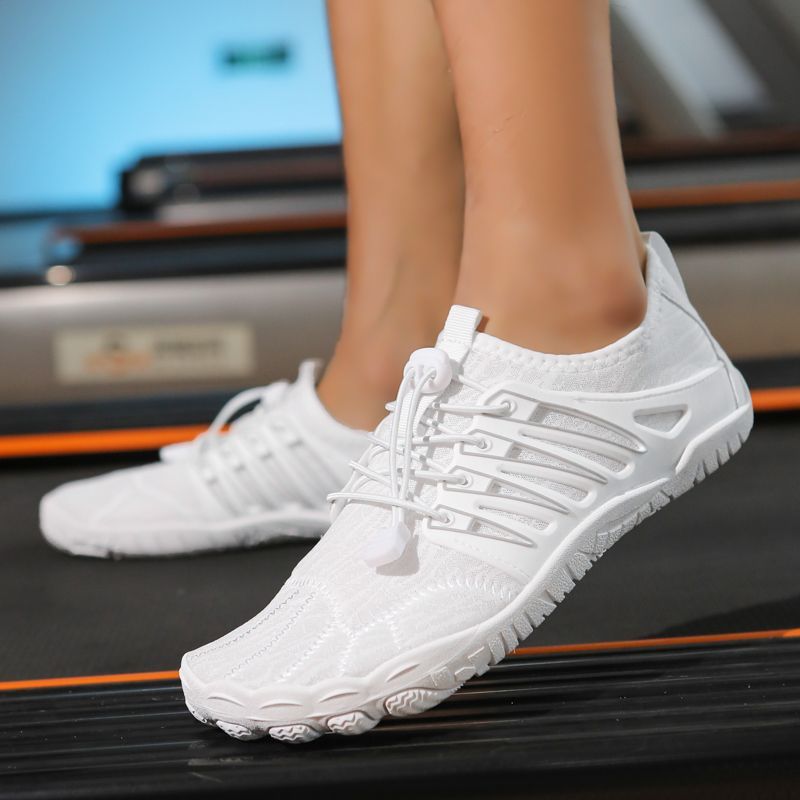 Sepatu Air Tanpa Kaus Kaki Pri - Men Shoes Trainers ulasan dan harga