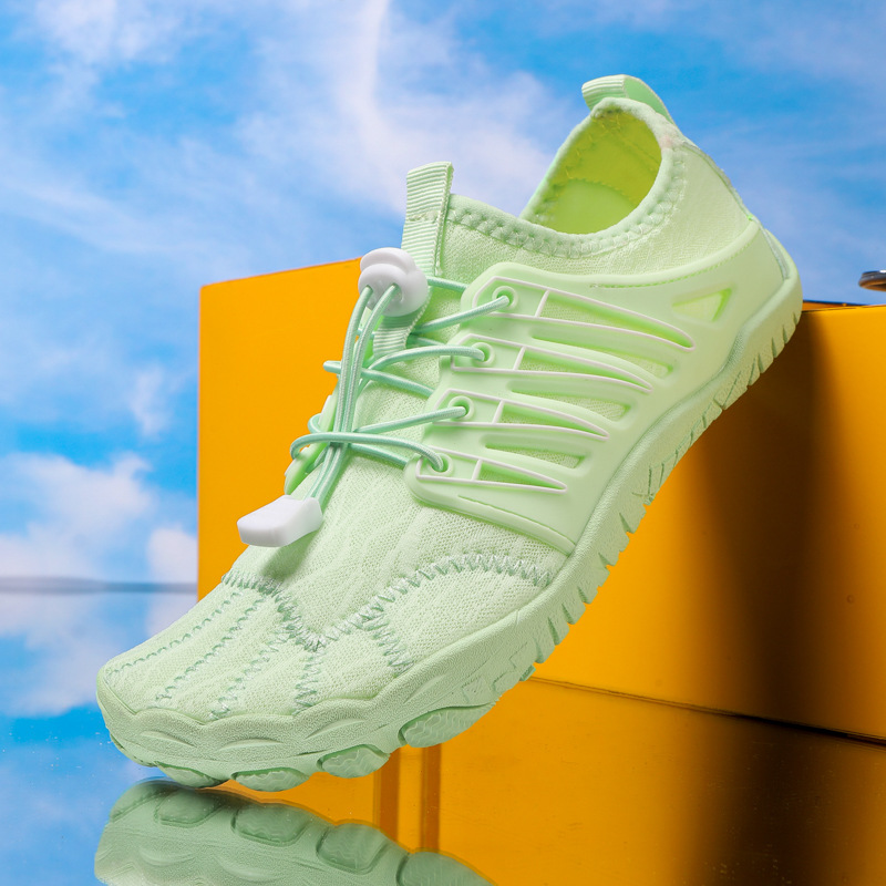 Sepatu Air Tanpa Kaus Kaki Pri - Men Shoes Trainers ulasan dan harga