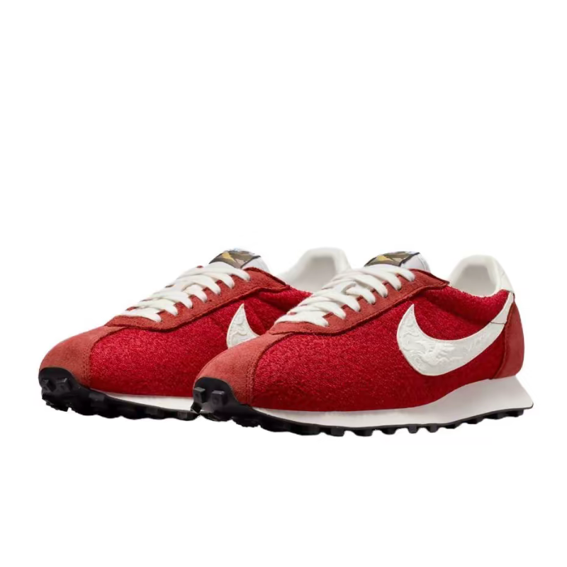 Nike LD-1000 Year of the Horse - Men'S Shoes Limited Edition ulasan dan harga