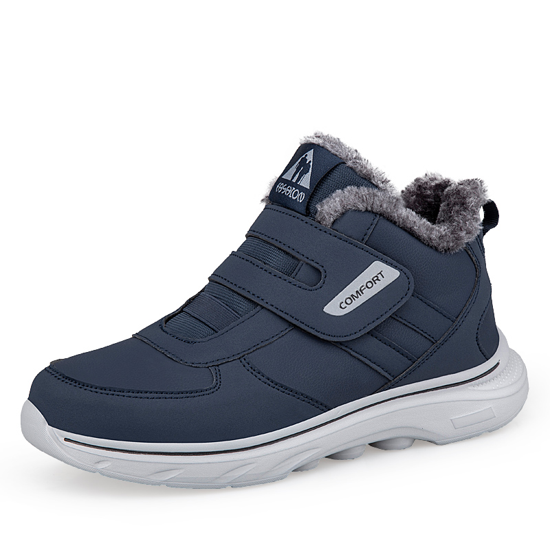 Sepatu Sneakers Ortopedi Musim - Men'S Shoes Diabetic ulasan dan harga
