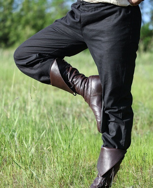 Sepatu Boot Renaisans Victoria - Men'S Shoes Louis Vuitton ulasan dan harga